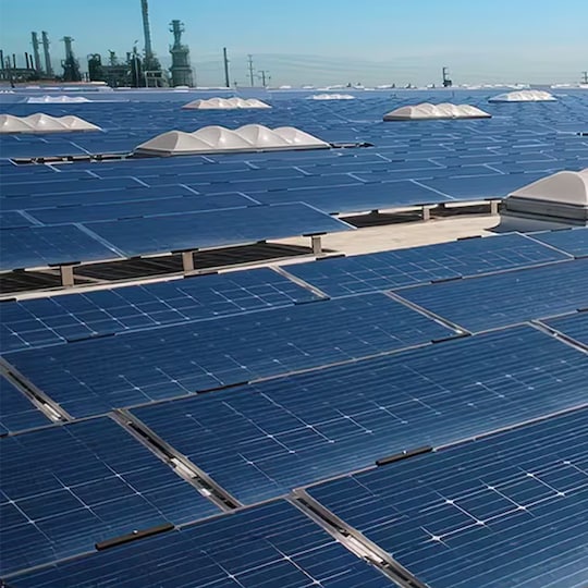 179D Energy-Efficient Commercial Buildings Deduction