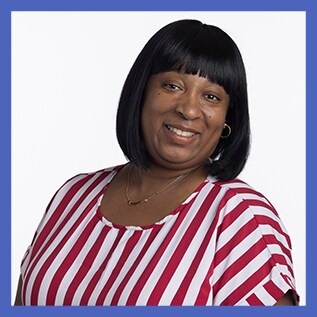 GAF Commercial Customer Service Contacts