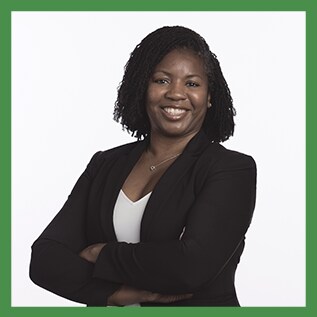 GAF Commercial Customer Service Contacts