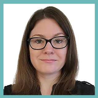 GAF Commercial Customer Service Contacts