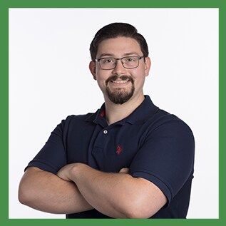 GAF Commercial Customer Service Contacts