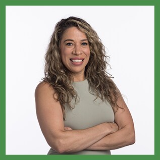 GAF Commercial Customer Service Contacts