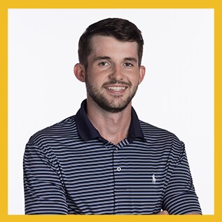 GAF Commercial Customer Service Contacts