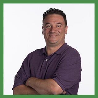 GAF Commercial Customer Service Contacts