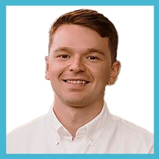 GAF Commercial Customer Service Contacts