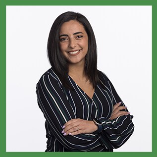 GAF Commercial Customer Service Contacts