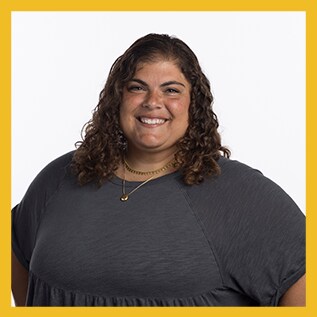 GAF Commercial Customer Service Contacts