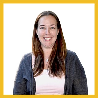 GAF Commercial Customer Service Contacts