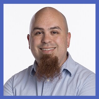 GAF Commercial Customer Service Contacts