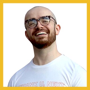 GAF Commercial Customer Service Contacts