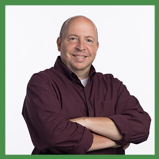 GAF Commercial Customer Service Contacts