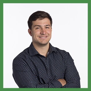 GAF Commercial Customer Service Contacts