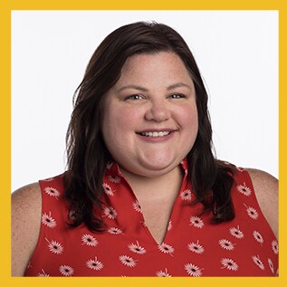 GAF Commercial Customer Service Contacts