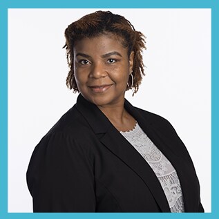 GAF Commercial Customer Service Contacts