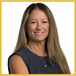 GAF Commercial Customer Service Contacts