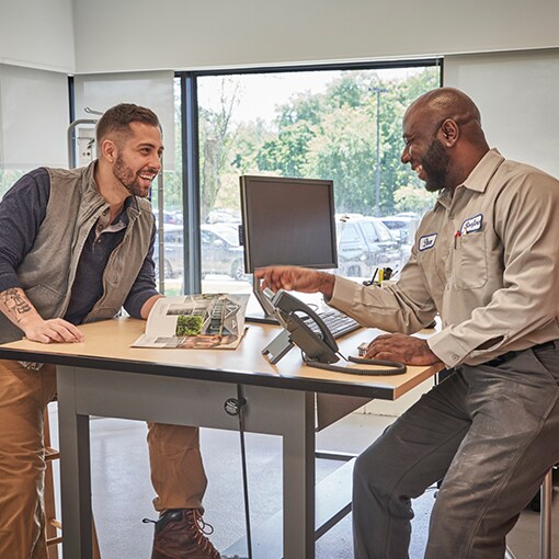 Latinos In Roofing GAF’s Community of Latino Roofers