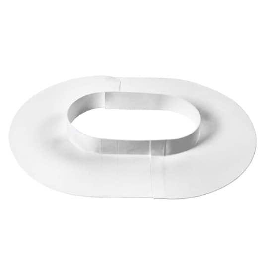 EverGuard® and EverGuard® Extreme TPO Split Pourable Sealer Pocket