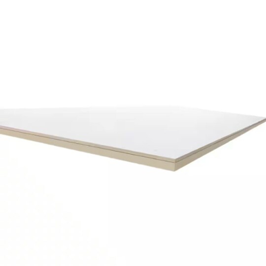 Ultra HD Composite Insulation