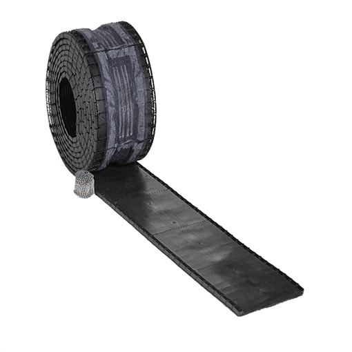 Roll of Cobra®  RidgeRunner® 