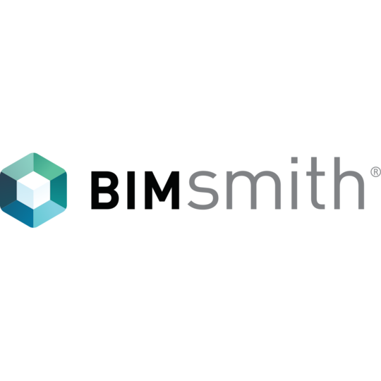 bimSMITH logo