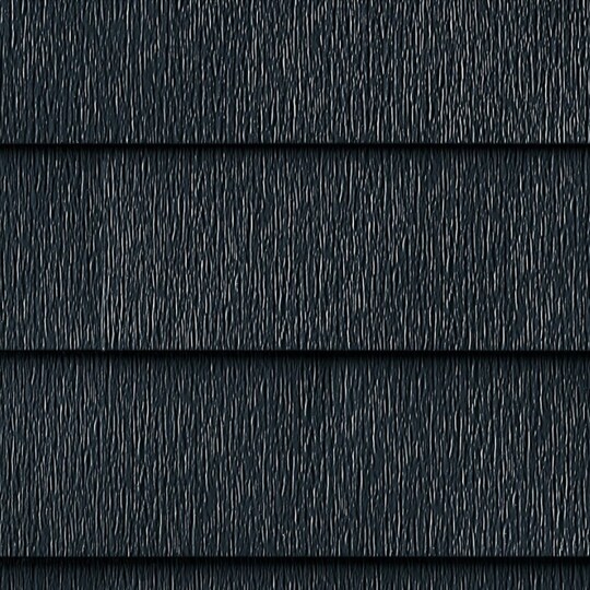 TimberSteel™ system roof shingles