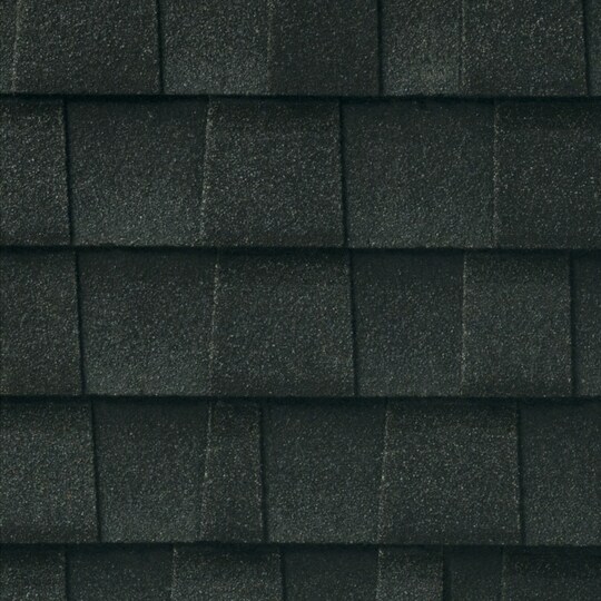 Timberline UHDZ® roof shingles