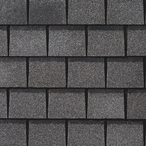 Slateline Antique Slate roof shingles