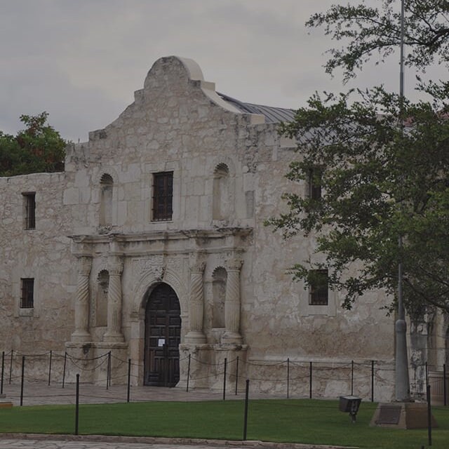 Hydrostop Elastomeric Roof Coating System GAF