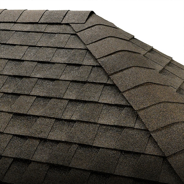 The 7 Warning Signs Your Roof Will Fail This Winter in New Jersey