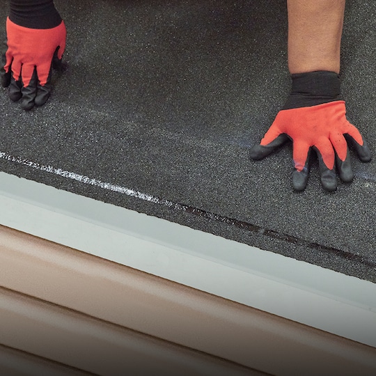 Starter Strip Shingles