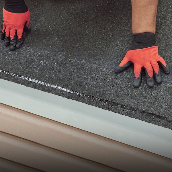 Roofing in Alexandria Township, NJ: Local Costs, GAF Systems & Repair Guide