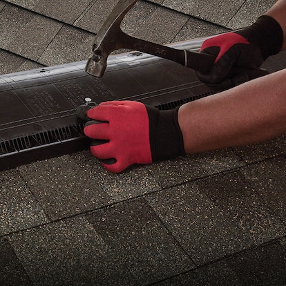 Cobra® Ridge Runner