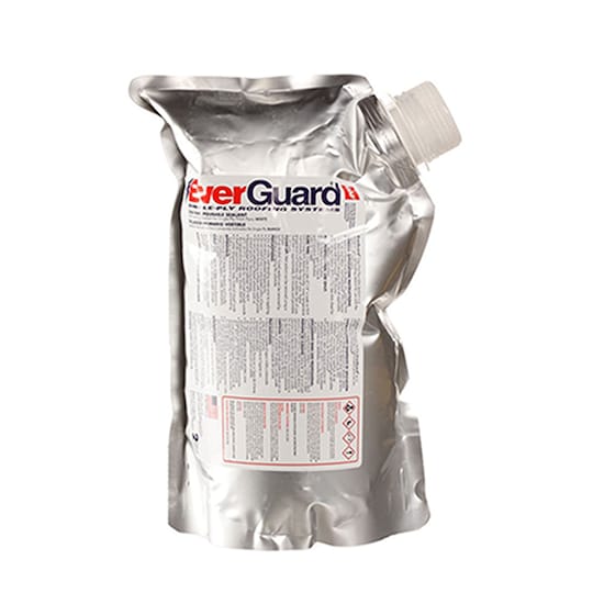 EverGuard® One-Part Pourable Sealant