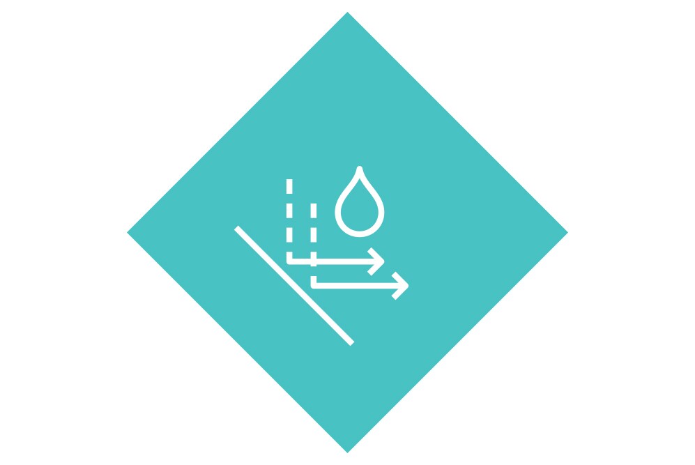 Polyiso Roof Insulation GAF EnergyGuard ISO