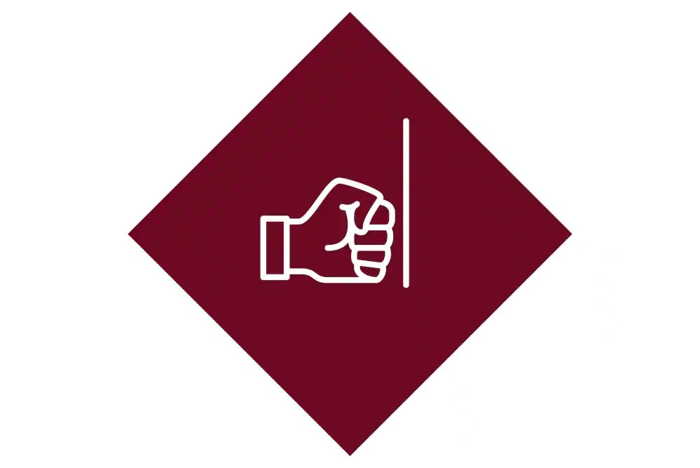 Polyiso Roof Insulation GAF EnergyGuard ISO