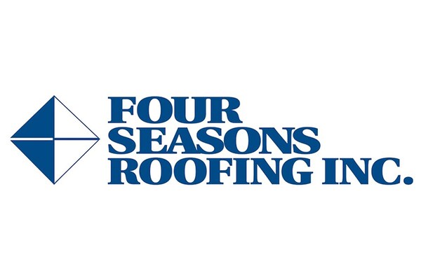 Four seasons roofing contractor