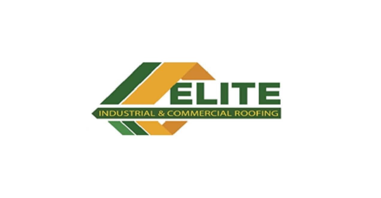 Roofing Project Showcase - IT Tech Park | GAF