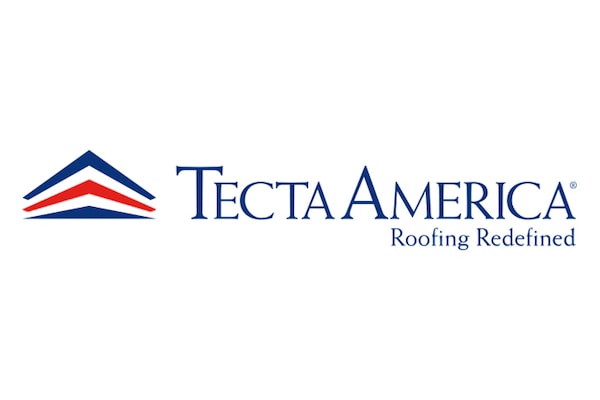 Tecta America