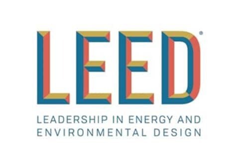 Green Building Products for Sustainability Certifications