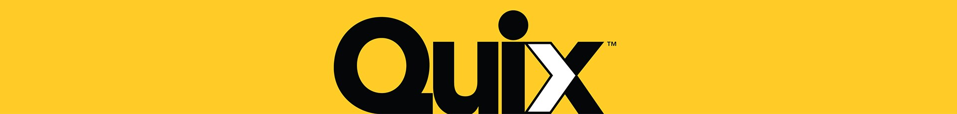 Contractors installing Quix™ Underlayment on a roof.