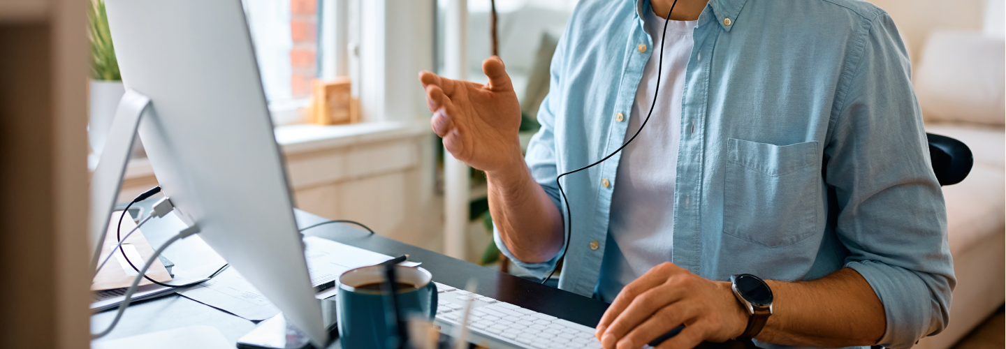 GAF Roofing Claims Center Residential and Commercial