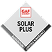 Solar Plus Warranty Addendum diamond icon