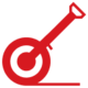 Easy to install icon