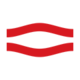 Flexible icon
