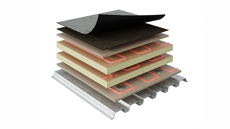 APP (Atactic Polypropylene)