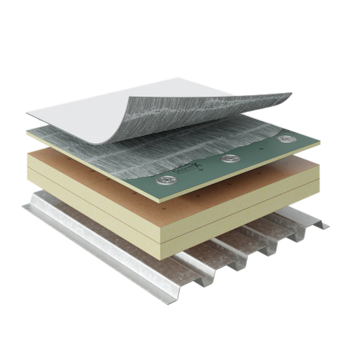 sandwich art of VSH PVC KEE