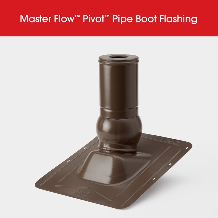 GAF Rewards Roofing Contractor Rewards