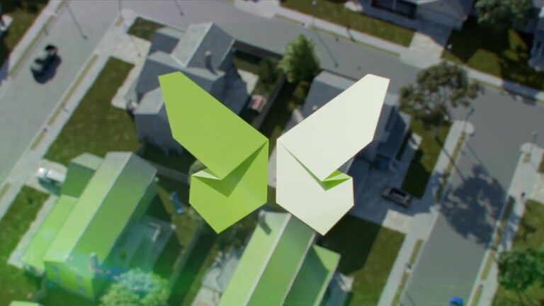 Image still for DaBella home improvement overview video