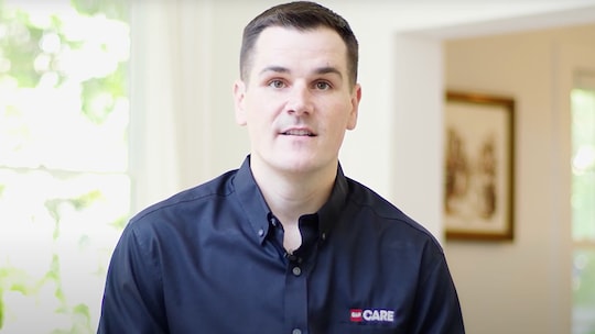 Video start for Types of Insurance Deductibles