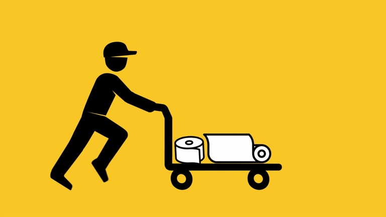 Quix™Start it, Finish It™ video thumbnail